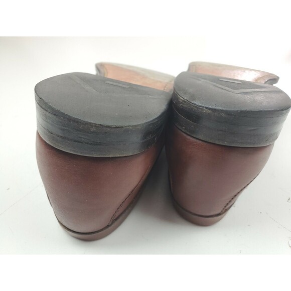 Allen Edmonds \